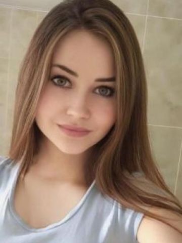 Сесилия